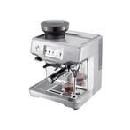 sage barista touch > espresso machine, Elektronische apparatuur, Koffiezetapparaten, Afneembaar waterreservoir, Espresso apparaat