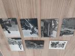 Oude postkaart en foto's, Verzamelen, Ophalen of Verzenden