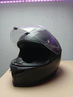 Scorpion exo helm, Motoren, Kleding | Motorhelmen, M, Dames, Tweedehands, Ophalen