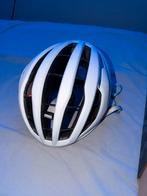 Specialized prevail 3, Fietsen en Brommers, Ophalen, Zo goed als nieuw