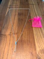 Collier, Enlèvement ou Envoi, Comme neuf