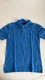 Polo Ralph Lauren bleu, Kinderen en Baby's, Ophalen, Overige typen, Zo goed als nieuw, Polo Ralph Lauren