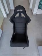 Siège baquet Sim racing, Ophalen, Zo goed als nieuw