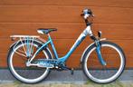 Alpina girlpower. 26 inch. Topstaat, 100% perfect. Npr 519 €, Gebruikt, Alpina, Handrem, Ophalen