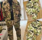 Vêtements complet, Kleding | Heren, Grote Maten, Overige typen, Overige kleuren, Nieuw, Ophalen of Verzenden