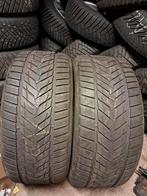 2953521 295/35/21 295/35R21 demo winter Vredestein, Ophalen, Zo goed als nieuw