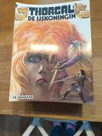 Thorgal, Ophalen of Verzenden