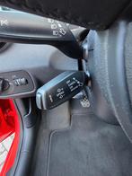 Cruise Control Inbouw Audi | Origineel | Incl. Activeren, Enlèvement