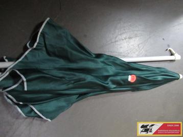 parasol nr. 1131 beschikbaar voor biedingen