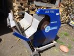 SCIE A BUCHES BGU PRO, Bricolage & Construction, Outillage | Scies mécaniques, Enlèvement, Utilisé, Scie circulaire