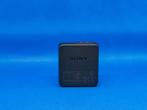 Sony AC Adaptor AC-UB10D, Ophalen of Verzenden, Gebruikt
