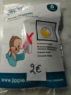Beschermers voor stopcontacten nieuw, Kinderen en Baby's, Ophalen of Verzenden, Nieuw