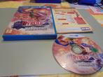 WIIU Hyrule Warriors (CIB) FRANS, 2 spelers, Ophalen of Verzenden, Gebruikt, Vanaf 12 jaar