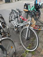 VELO HOMME B-TWIN, Enlèvement, Utilisé, Autres marques, Vitesses