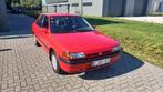 Mazda 323 BG 1992 1600cc 16V 90 pk, Auto's, Oldtimers, Te koop, Berline, Benzine, Stof