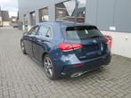 Mercedes-Benz A 200 AMG AUTOMATIC, Auto's, Mercedes-Benz, Te koop, Alcantara, 120 kW, 163 pk