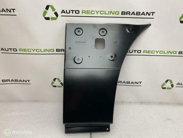 Achterscherm  Rechts Renault Master ORIGINEEL 760325722R beschikbaar voor biedingen