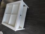 Moet snel weg Ikea salontafel, Huis en Inrichting, Ophalen, Gebruikt, Glas