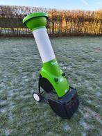 Viking GE250, Ophalen, Zo goed als nieuw, Elektrisch, Viking / Stihl