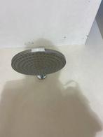 Hans Grohe Showerselect Round., Ophalen, Nieuw