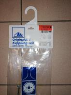 koppelingskabel ATE voor VW-Seat, Ophalen, Nieuw, Seat