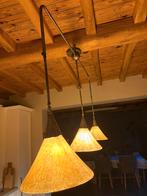 Hanglamp, Enlèvement, Utilisé