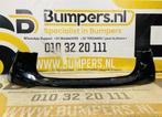 BUMPER BMX X1 F48 7855250 Achterbumper 2-H4-10850T, Ophalen of Verzenden, Gebruikt, Achter, Bumper
