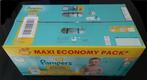 Pampers nr.3 Premium Protection Maxi pack 112 pcs., Ophalen of Verzenden, Nieuw, Overige typen, Overige merken