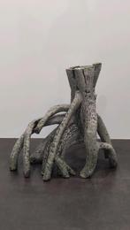 Aquarium decoratie boomstronk, Dieren en Toebehoren, Ophalen of Verzenden