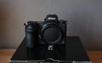 Nikon Z6 II Camera, Audio, Tv en Foto, Gebruikt, Compact, Ophalen of Verzenden, Nikon