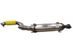Movano Ducato Jumper Boxer Euro 6 deeltjesfilter, Ophalen of Verzenden, Nieuw, Citroën
