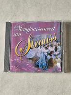 cd Nieuwjaarsconcert van Strauss, Enlèvement ou Envoi, Orchestre ou Ballet