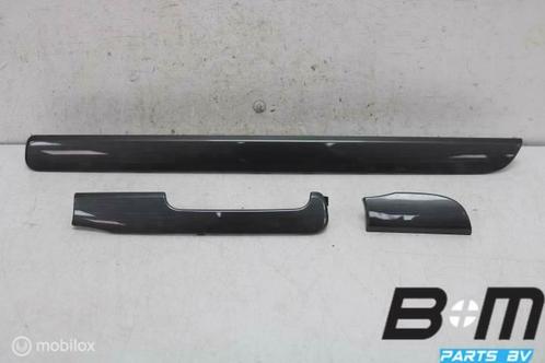 Dashboard sierlijsten VW Golf 6 5K1858415B, Auto-onderdelen, Dashboard en Schakelaars, Gebruikt