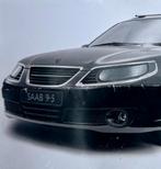 Kit de remplacement complet pour SAAB 9-5 Dame Edna, Utilisé, Saab, Avant, Enlèvement ou Envoi