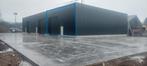 1 KMO-unit te huur KESSEL, Zakelijke goederen, Bedrijfs Onroerend goed, 205 m², Huur, Opslag of Loods