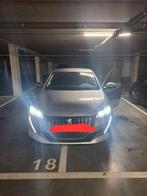 Peugeot 208; 1,2 Puretech 100; Manueel; Active pack; 53000km, Auto's, Voorwielaandrijving, Stof, 1199 cc, 1165 kg