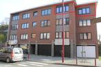 Appartement à vendre, Immo, Huizen en Appartementen te koop, 80 m², 2 kamers, Dison, Provincie Luik
