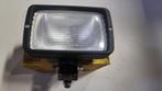Werklamp halogeen Hella 12 of 24 volt toepasbaar GA006876001, Neuf, Autres marques, -, Éclairage