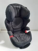 Maxi Cosi autostoel 2-3, Ophalen, Verstelbare rugleuning, 9 t/m 36 kg, Maxi-Cosi