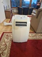 Mobiele Airco, Elektronische apparatuur, Airco's, Ophalen, Mobiele airco