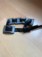 Loodgordel voor duiker, Sport en Fitness, Overige Sport en Fitness, Ophalen, Gebruikt