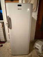 Congelateur Beko, Electroménager, Congélateurs, Congélateur, Utilisé, À Poser, 60 à 90 cm