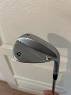Wedge taylormade Milles grind 4 en 56/14, Sport en Fitness, Golf, Ophalen of Verzenden, Gebruikt