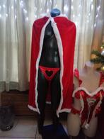 vrouw, Vêtements | Femmes, Habits de circonstance, Enlèvement ou Envoi, Neuf, Rouge, Autres types