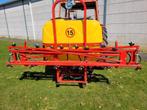 veldspuit, spuitmachine, Zakelijke goederen, Ophalen, Akkerbouw, Gewasbescherming en Bemesting
