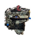Chevrolet Orlando J309 2.0 Z20D1 LNP-motor, Auto-onderdelen, Ophalen, Chevrolet