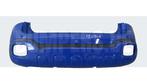 Bumper	Fiat Panda 4x4 Cross 11-  Achterbumper KJ6340, Gebruikt, 6 maanden garantie, Ophalen of Verzenden, Achter