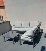 Vakantiewoning met 3 slaapkamers  (8 personen) Blankenberge, Propriétaire, Ville, 8 personnes, Anvers et Flandres