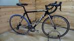 gravel/cyclo cross scott, Fietsen en Brommers, Ophalen