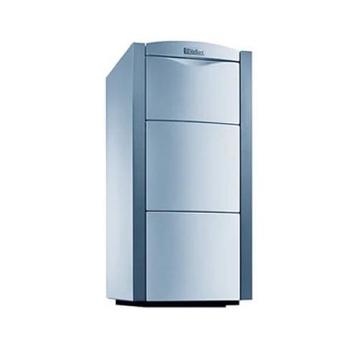 Vaillant gasketel ecoVIT exclusive VKK 286/4 beschikbaar voor biedingen